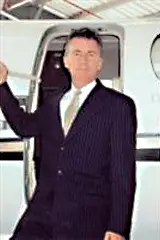 Gary Swernik