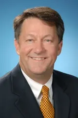 Mark Souder