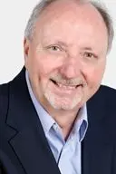Bill Adams