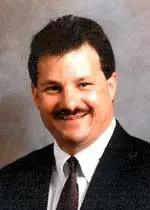John Busalacki