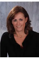 Kathy Clancy
