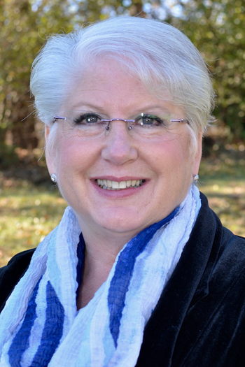 Beth Ortu