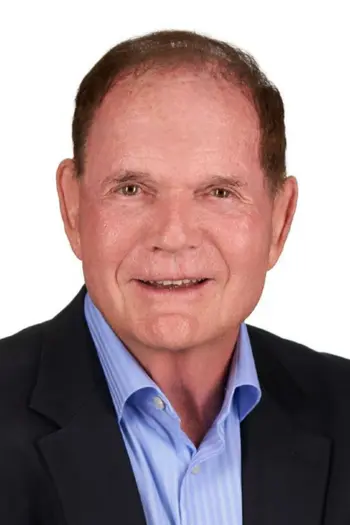 Tom Schulz