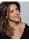 Tamara Marizadeh