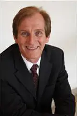 John Winther