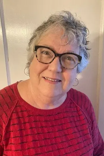 Maureen Lawlor