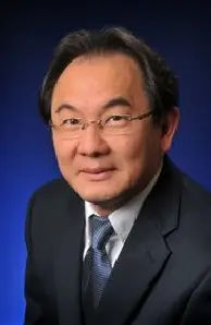 Stanley Prapta