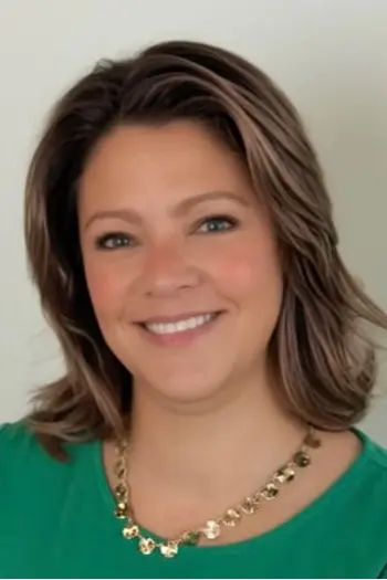 Tracy Callahan