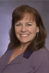 Cathy Horry