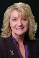 Debbie Discher