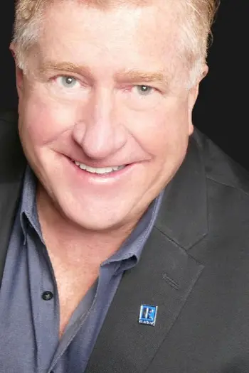 Tod Franklin