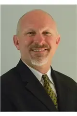 Neal Simonsen