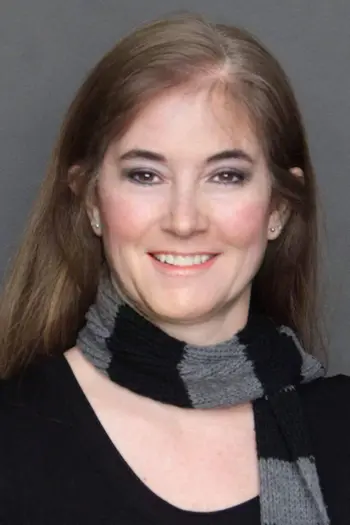 Tambra Wiley