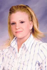 Sherry Birchem