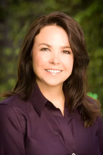 Julie Charron