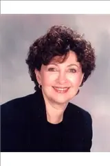 Linda Adelman