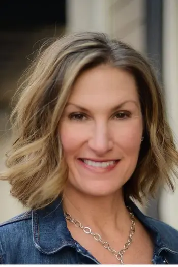Missy Brooks