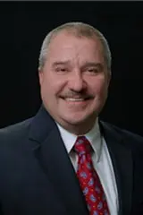 Donald Wolkerstorfer