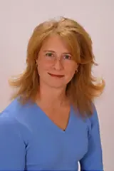 Kathy Hutchison