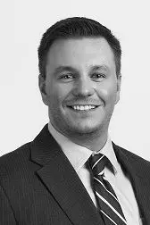 Sean Fisher