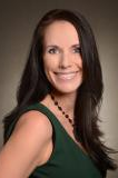 Angela McMillin