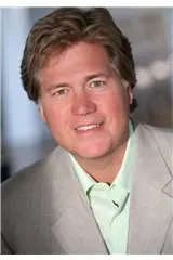 James Muske