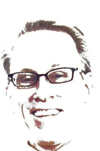 Curt Adams