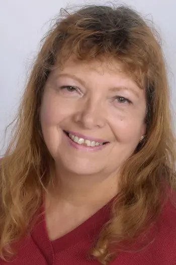 Carol Billig