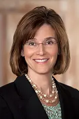 Kelley Hughes-Liao