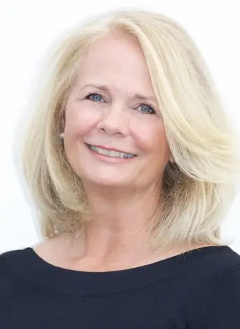 Lori Printz