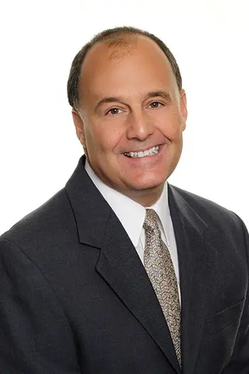 Frank Castrogiovanni