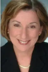 Barbara Dzengelewski