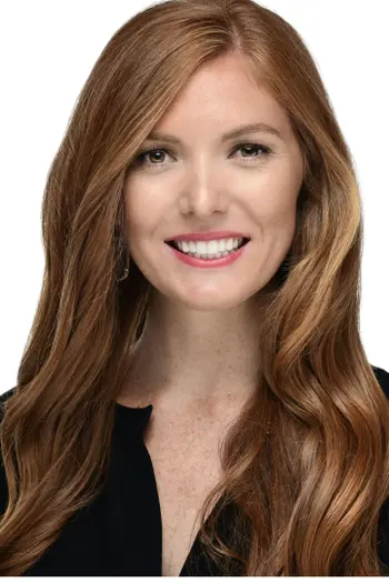 Laura Dyer