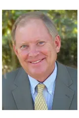 Rogers Moore
