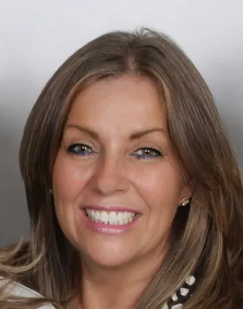 Beth Columbus