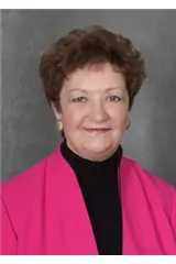 Kathy Collins