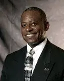 Tony Holmes