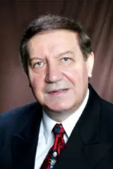 John Cozzone