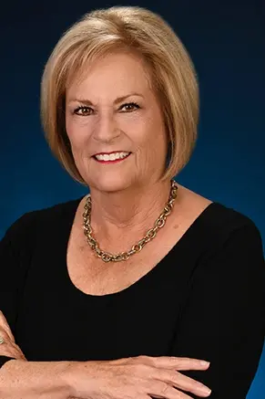 Nancy Zwerneman