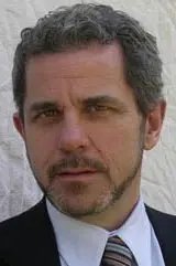 Ted Mielcarz
