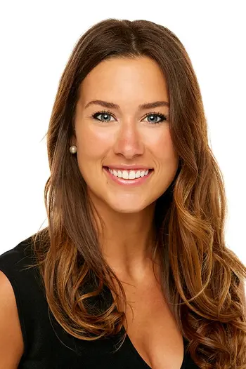 Erin Roper