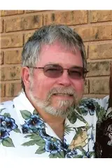 Kirby Ehrreich