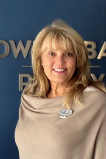 Donna Cash