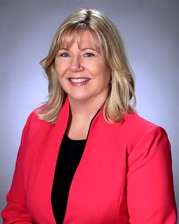 Barb Danjou