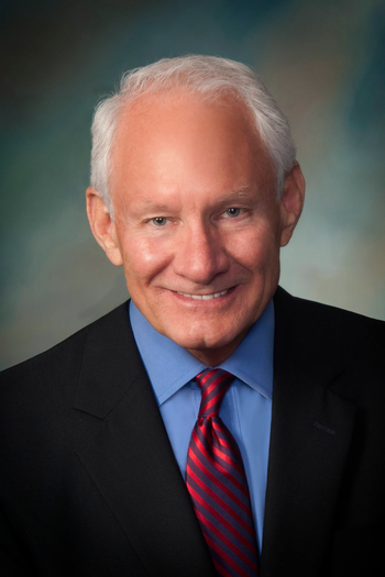 Wayne Deen