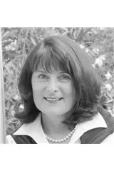 Sarah Flynn Tudor