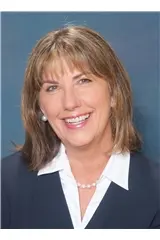Cristy Schnauffer