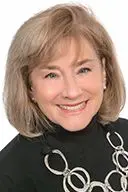 Cathy Knapp