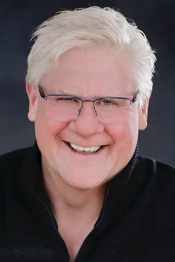 Wyn Ray