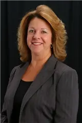 Julie Reitz